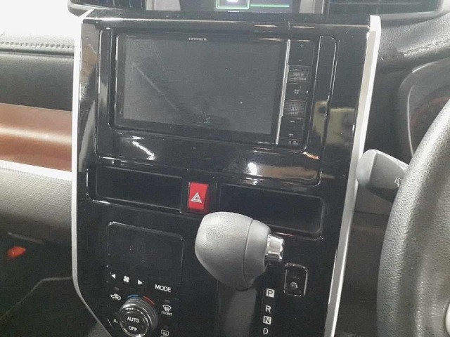 Toyota ROOMY 2019 8581699-12