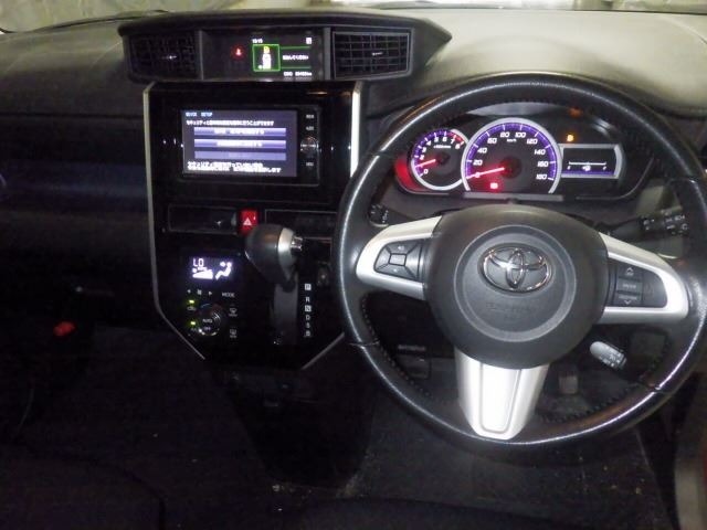 Toyota ROOMY 2017 8581704-4