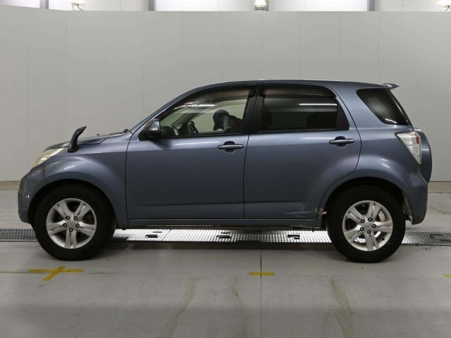 Toyota RUSH 2013 8582516-4