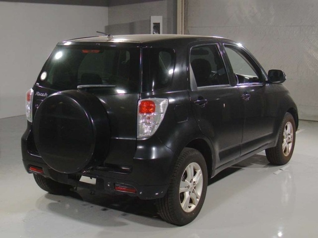 Toyota RUSH 2014 8582539-1