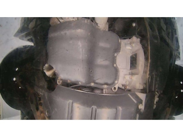 Mitsubishi RVR 2021 8584471-12
