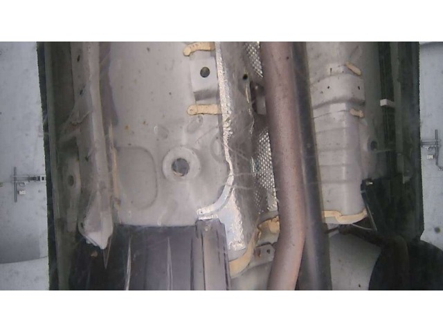 Mitsubishi RVR 2021 8584471-13