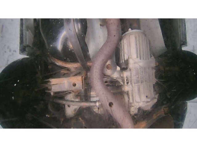 Mitsubishi RVR 2021 8584471-14