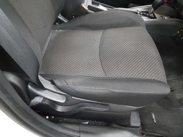 Mitsubishi RVR 2021 8584471-8