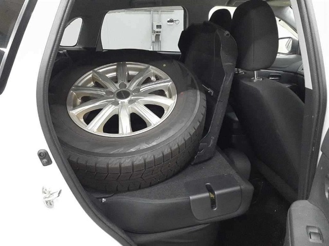 Mitsubishi RVR 2021 8584472-10