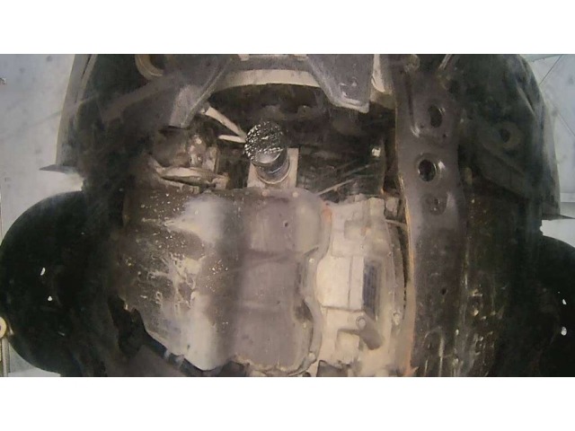 Mitsubishi RVR 2021 8584472-12