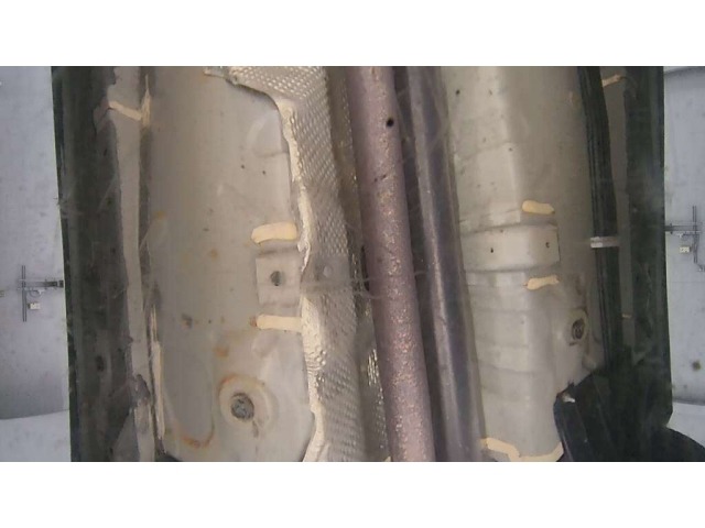 Mitsubishi RVR 2021 8584472-13