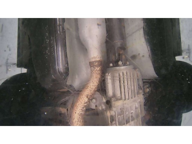 Mitsubishi RVR 2021 8584472-14