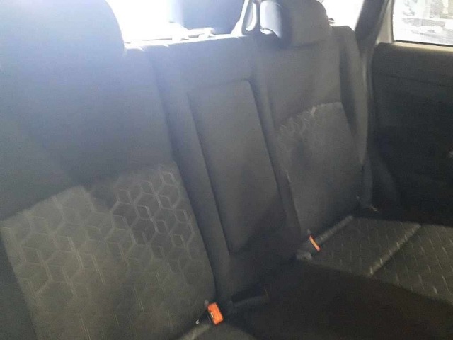 Mitsubishi RVR 2020 8584473-11
