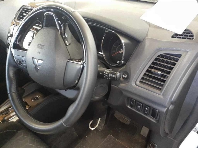 Mitsubishi RVR 2020 8584473-9