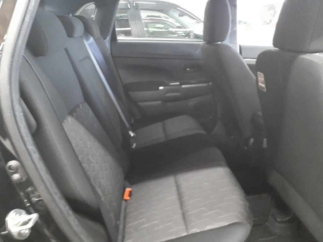 Mitsubishi RVR 2021 8584474-11