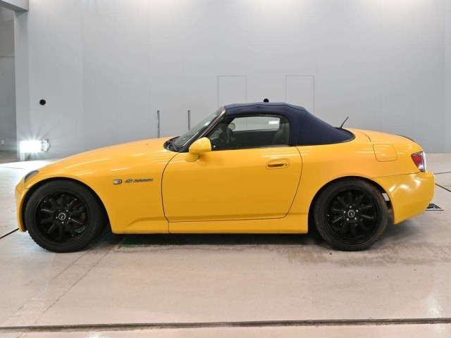 Honda S2000 1999 8584395-4