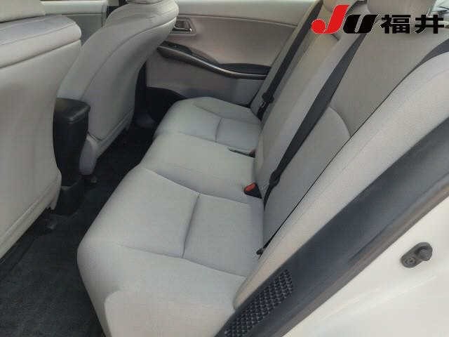 Toyota SAI 2010 8571837-6