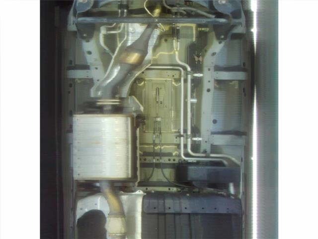 Nissan SERENA 2013 8582951-10