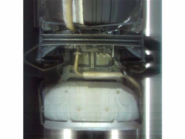 Nissan SERENA 2013 8582951-11