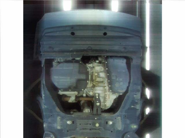 Nissan SERENA 2013 8582951-9
