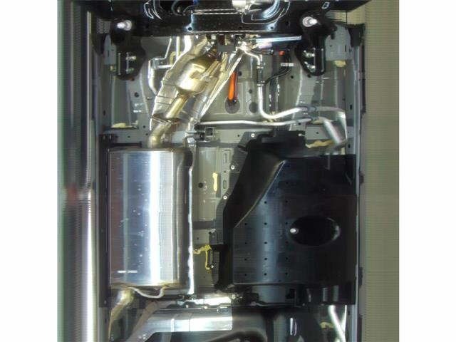 Nissan SERENA 2026 8582960-10