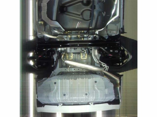Nissan SERENA 2026 8582960-11