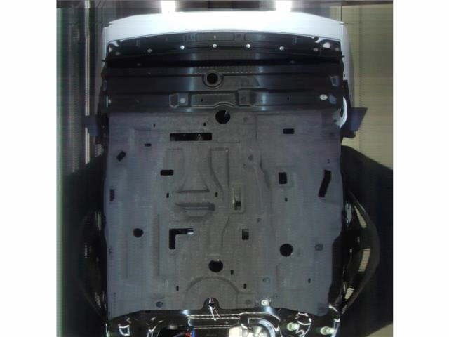 Nissan SERENA 2026 8582960-9