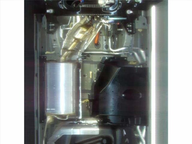 Nissan SERENA 2026 8582961-10