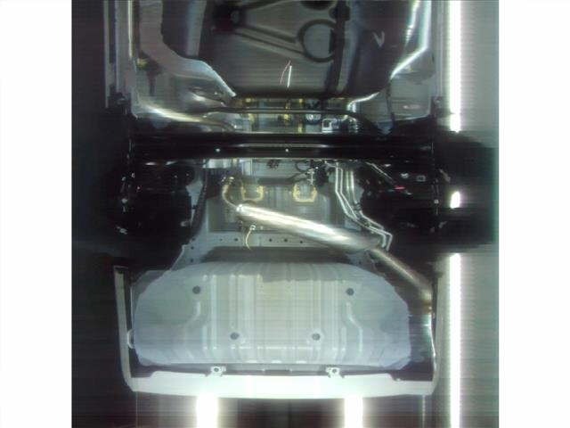 Nissan SERENA 2026 8582961-11