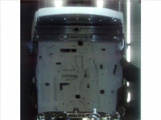 Nissan SERENA 2026 8582961-9