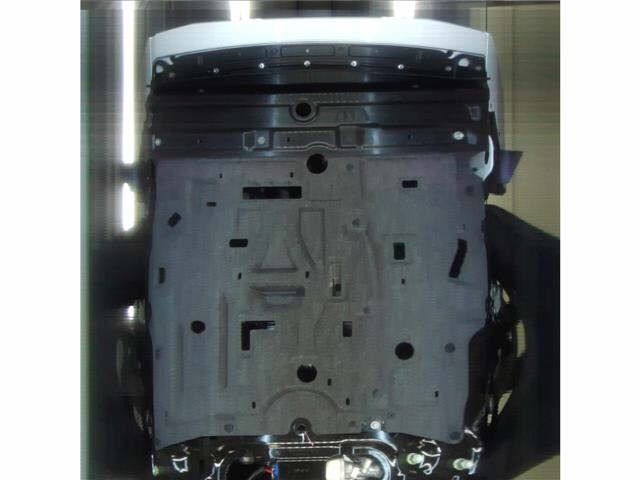 Nissan SERENA 2026 8582964-10