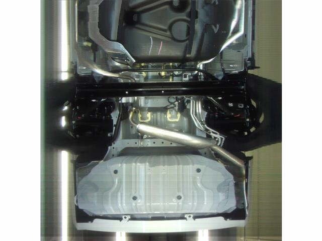 Nissan SERENA 2026 8582964-12