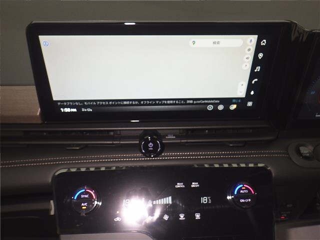 Nissan SERENA 2026 8582964-6