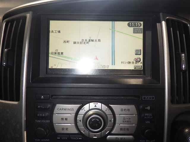 Nissan SERENA 2008 8583013-4
