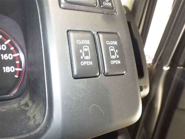 Nissan SERENA 2008 8583013-5