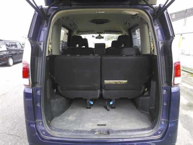 Nissan SERENA 2018 8583036-10