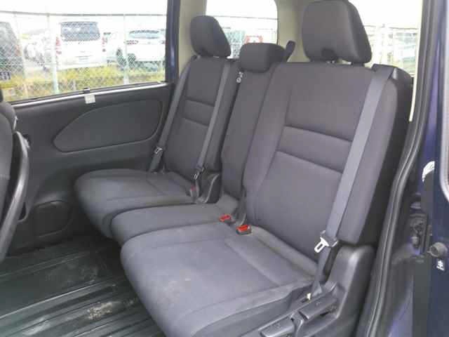 Nissan SERENA 2018 8583036-9