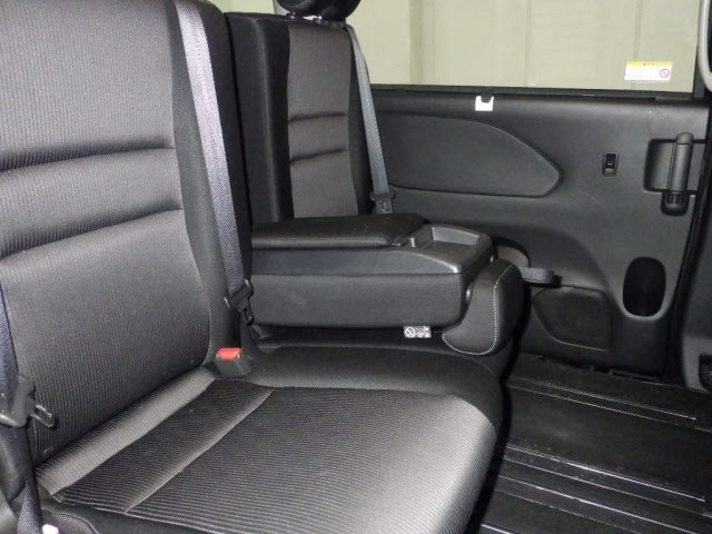 Nissan SERENA 2017 8583106-8