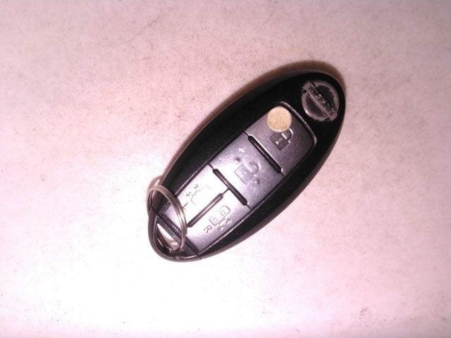 Nissan SERENA 2013 8583121-10