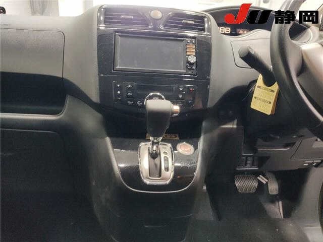 Nissan SERENA 2013 8583146-7