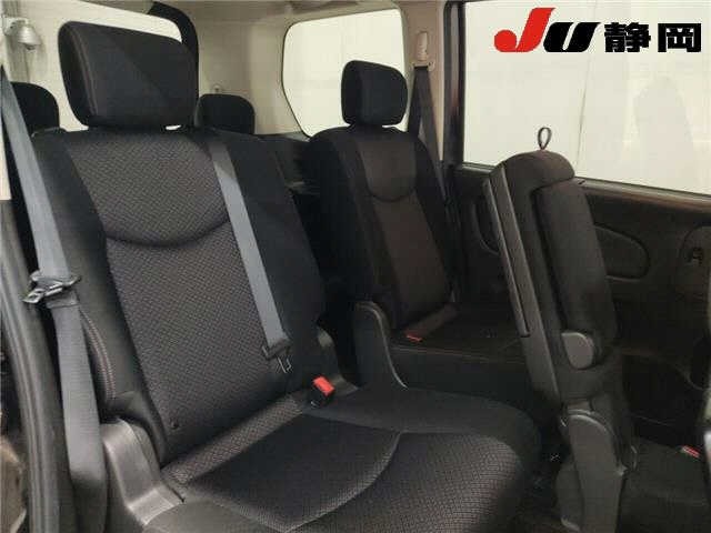 Nissan SERENA 2013 8583146-8