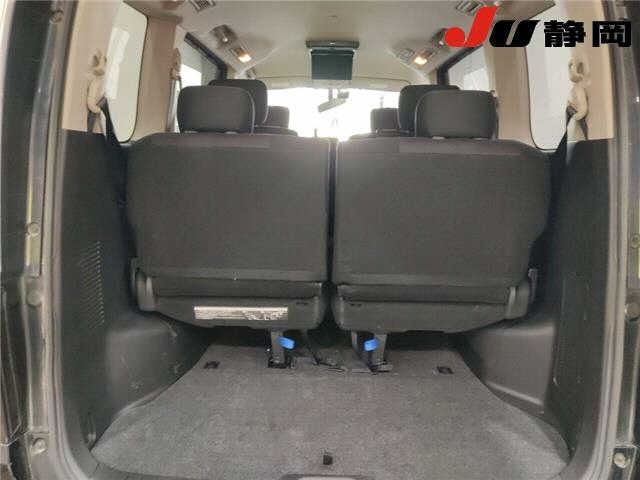 Nissan SERENA 2013 8583146-9