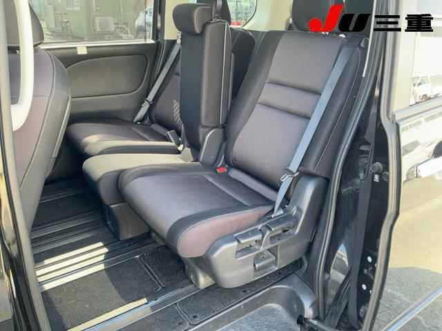 Nissan SERENA 2017 8583147-10