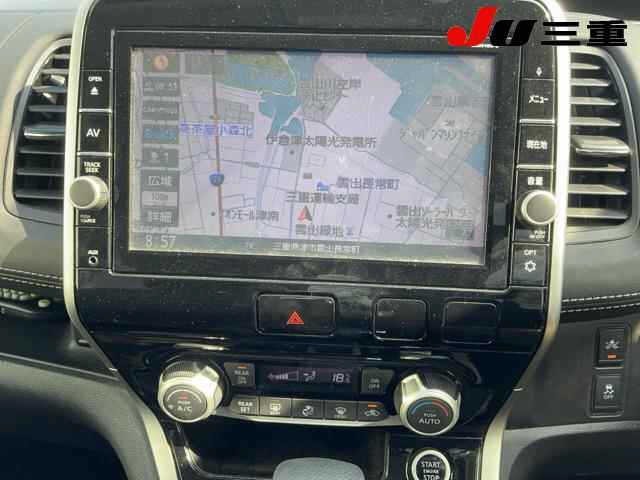 Nissan SERENA 2017 8583147-11