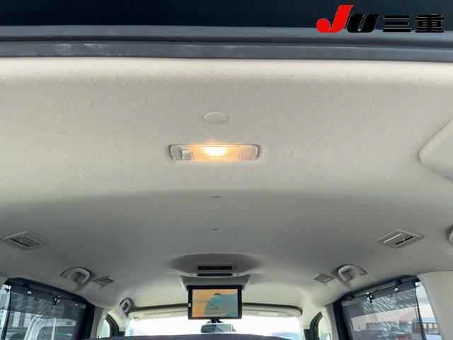 Nissan SERENA 2017 8583147-12