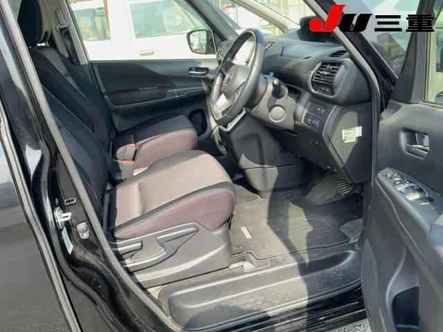 Nissan SERENA 2017 8583147-4