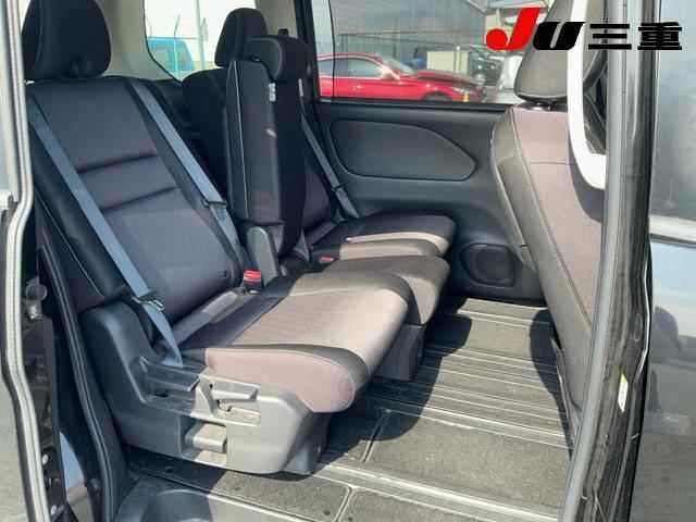 Nissan SERENA 2017 8583147-5