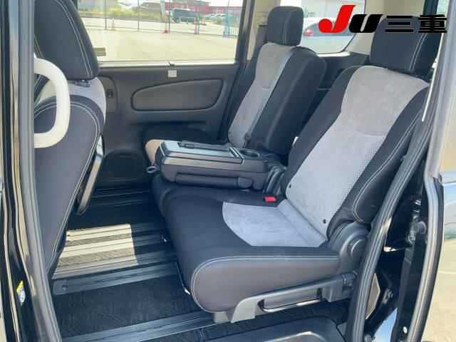 Nissan SERENA 2015 8583161-10