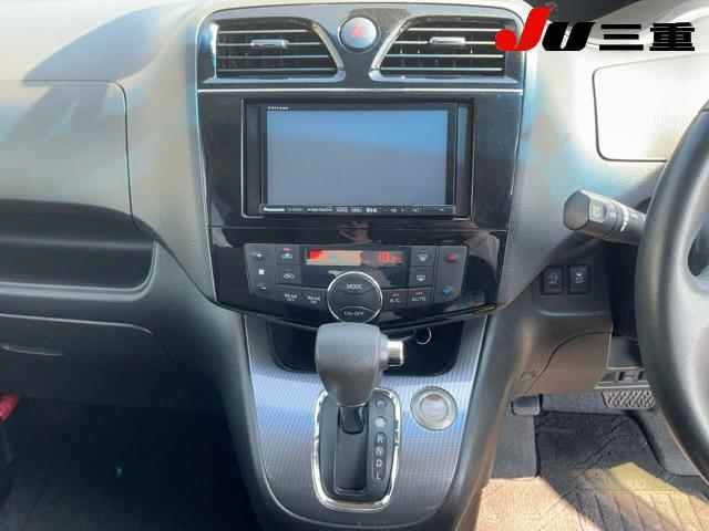 Nissan SERENA 2015 8583161-11