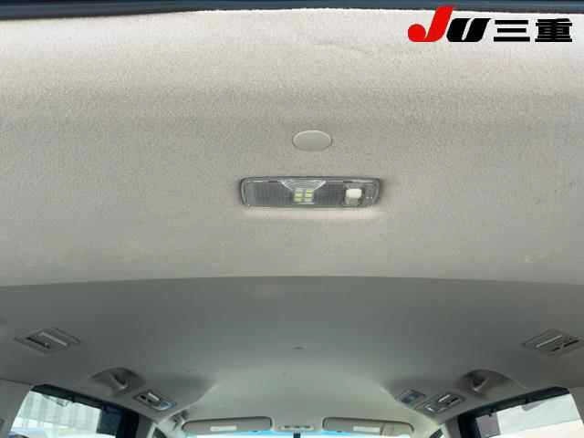 Nissan SERENA 2015 8583161-12