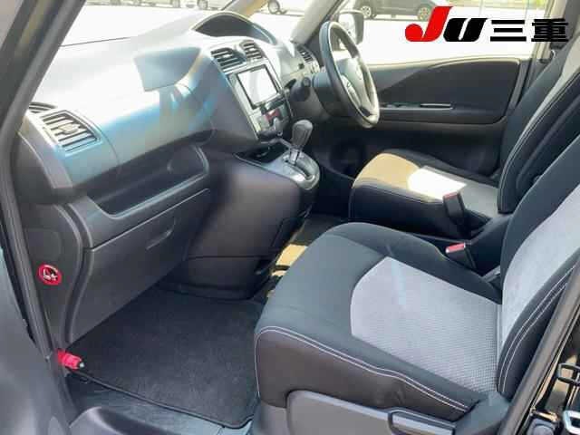 Nissan SERENA 2015 8583161-3