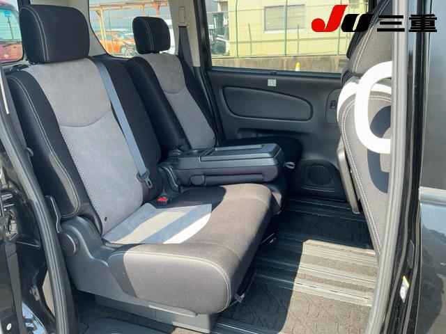 Nissan SERENA 2015 8583161-5