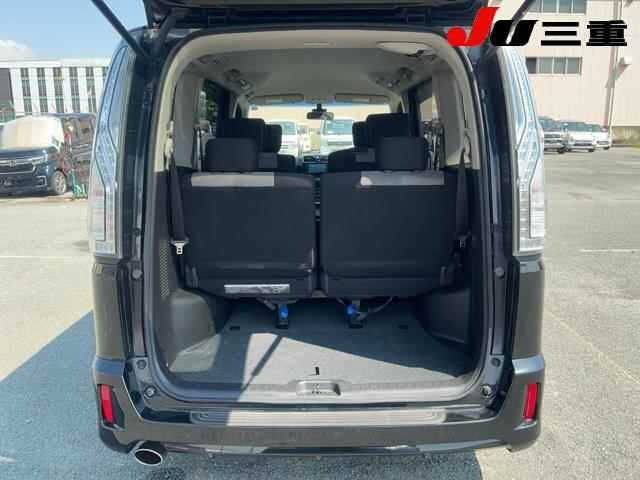 Nissan SERENA 2015 8583161-7