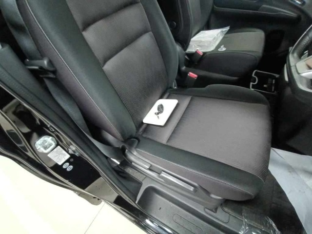 Nissan SERENA 2017 8583169-10